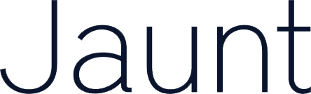 Jaunt | Medical Device Consulting